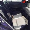 subaru impreza-g4 2012 -SUBARU--Impreza G4 GJ7-005733---SUBARU--Impreza G4 GJ7-005733- image 6