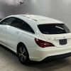 mercedes-benz cla-class 2016 CFJ1790353 image 2