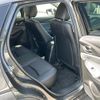 mazda cx-3 2019 CFJ1697529 image 4