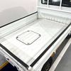 honda acty-truck 1997 CFJ1520655 image 6