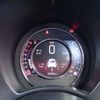 fiat fiat-others 2017 -FIAT 【名古屋 530ﾙ7038】--Fiat ABA-312142--ZFA3120000J671141---FIAT 【名古屋 530ﾙ7038】--Fiat ABA-312142--ZFA3120000J671141- image 10