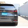 mazda cx-80 2024 -MAZDA 【船橋 300ｾ5255】--CX-80 KL3P--100068---MAZDA 【船橋 300ｾ5255】--CX-80 KL3P--100068- image 9