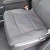 honda stepwagon 2011 -HONDA 【野田 500ｱ1234】--Stepwgn DBA-RK5--RK5-1111371---HONDA 【野田 500ｱ1234】--Stepwgn DBA-RK5--RK5-1111371- image 16