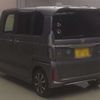 honda n-box 2018 -HONDA 【沖縄 595ﾅ8787】--N BOX DBA-JF3--JF3-1145809---HONDA 【沖縄 595ﾅ8787】--N BOX DBA-JF3--JF3-1145809- image 5
