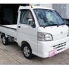 daihatsu hijet-truck 2012 -DAIHATSU--Hijet Truck EBD-S201P--S201P-088423---DAIHATSU--Hijet Truck EBD-S201P--S201P-088423- image 7