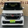 honda n-box 2022 -HONDA 【名変中 】--N BOX JF3--2351306---HONDA 【名変中 】--N BOX JF3--2351306- image 15