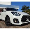 suzuki swift 2018 quick_quick_CBA-ZC33S_ZC33S-112619 image 12