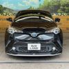 toyota c-hr 2017 CFJ4242340 image 14