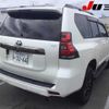 toyota land-cruiser-prado 2022 -TOYOTA 【名変中 】--Land Cruiser Prado TRJ150W-0143760---TOYOTA 【名変中 】--Land Cruiser Prado TRJ150W-0143760- image 7