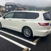 honda odyssey 2010 CFJ1763753 image 4
