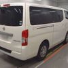 nissan caravan-van 2017 -NISSAN--Caravan Van CBF-VR2E26--VR2E26-040514---NISSAN--Caravan Van CBF-VR2E26--VR2E26-040514- image 2