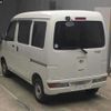 daihatsu hijet-van 2019 CFJ1519667 image 2