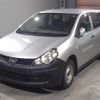 nissan ad-van 2011 CFJ1503349 image 1