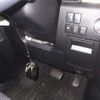 toyota alphard 2022 CFJ1536552 image 10
