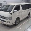 toyota hiace-van 2008 CFJ1756454 image 1