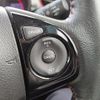 honda n-box 2015 -HONDA--N BOX DBA-JF1--JF1-2404719---HONDA--N BOX DBA-JF1--JF1-2404719- image 17