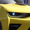 chevrolet camaro 2017 -GM--Chevrolet Camaro -ﾌﾒｲ--1G1F91R7XJ0114295---GM--Chevrolet Camaro -ﾌﾒｲ--1G1F91R7XJ0114295- image 18