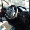 toyota noah 2020 -TOYOTA--Noah DBA-ZRR85W--ZRR85W-0138513---TOYOTA--Noah DBA-ZRR85W--ZRR85W-0138513- image 11