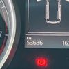 volkswagen golf-touran 2016 -VOLKSWAGEN--VW Golf Touran 1TCZD--WVGZZZ1TZGW578933---VOLKSWAGEN--VW Golf Touran 1TCZD--WVGZZZ1TZGW578933- image 41