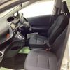 toyota sienta 2017 quick_quick_NHP170G_NHP170-7093717 image 13