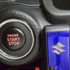 suzuki xbee 2023 -SUZUKI--XBEE 4AA-MN71S--MN71S-312034---SUZUKI--XBEE 4AA-MN71S--MN71S-312034- image 8