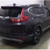 honda cr-v 2018 -HONDA--CR-V DBA-RW1--RW1-1000885---HONDA--CR-V DBA-RW1--RW1-1000885- image 2