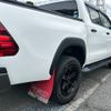 toyota hilux 2020 GOO_NET_EXCHANGE_0400012A30250509W001 image 40