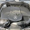 mercedes-benz glc-class 2021 GOO_JP_700080167230240830001 image 28