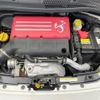 fiat fiat-others 2017 -FIAT--Fiat ABA-31214T--ZFA3120000J812840---FIAT--Fiat ABA-31214T--ZFA3120000J812840- image 19