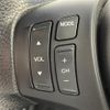 honda freed-spike 2015 CFJ1859916 image 10