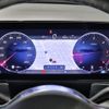 mercedes-benz glb-class 2023 -MERCEDES-BENZ--Benz GLB 3DA-247613M--W1N2476132W341227---MERCEDES-BENZ--Benz GLB 3DA-247613M--W1N2476132W341227- image 22