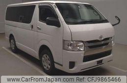 toyota hiace-van 2014 quick_quick_QDF-KDH201V_KDH201-5015234