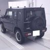 suzuki jimny 2022 -SUZUKI 【岐阜 583ｻ1089】--Jimny JB64W-266951---SUZUKI 【岐阜 583ｻ1089】--Jimny JB64W-266951- image 2