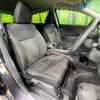 honda vezel 2014 -HONDA--VEZEL DAA-RU3--RU3-1024872---HONDA--VEZEL DAA-RU3--RU3-1024872- image 9