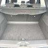 mercedes-benz b-class 2017 CFJ1755354 image 11