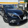 mazda axela 2014 -MAZDA--Axela DBA-BMEFS--BMEFS-107485---MAZDA--Axela DBA-BMEFS--BMEFS-107485- image 1