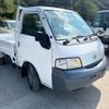 nissan vanette-truck 2005 CFJ1613483 image 2
