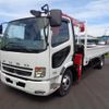 mitsubishi-fuso fuso-others 2006 -MITSUBISHI--Fuso Fighter--FK71D-701283---MITSUBISHI--Fuso Fighter--FK71D-701283- image 1