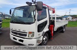 mitsubishi-fuso fuso-others 2006 -MITSUBISHI--Fuso Fighter--FK71D-701283---MITSUBISHI--Fuso Fighter--FK71D-701283-