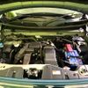 suzuki hustler 2020 quick_quick_MR52S_MR52S-108690 image 18