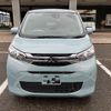 mitsubishi ek-wagon 2019 -MITSUBISHI--ek Wagon B33W--0006975---MITSUBISHI--ek Wagon B33W--0006975- image 24