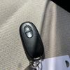 mazda flair-wagon 2014 quick_quick_DBA-MM32S_MM32S-113589 image 9
