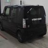 honda n-box 2017 -HONDA--N BOX JF1-1993038---HONDA--N BOX JF1-1993038- image 2