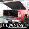 toyota tundra 2012 GOO_NET_EXCHANGE_9900098A30250513W001 image 30