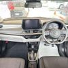 suzuki swift 2024 quick_quick_5AA-ZCEDS_ZCEDS-101784 image 3