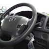 toyota hiace-van 2019 CFJ1659098 image 12