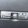 daihatsu tanto 2020 -DAIHATSU--Tanto 5BA-LA650S--LA650S-1013404---DAIHATSU--Tanto 5BA-LA650S--LA650S-1013404- image 10