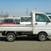 mitsubishi-minicab-truck-1996-790-car_efc3c50b-cd13-4d76-8679-69767ce5c28b