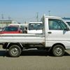 mitsubishi minicab-truck 1996 No.13180 image 3