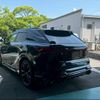 lexus rx 2023 -LEXUS 【名変中 】--Lexus RX TALH17--1004933---LEXUS 【名変中 】--Lexus RX TALH17--1004933- image 25